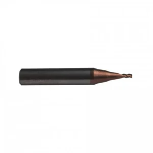 Xhorse 1.5mm Milling Cutter