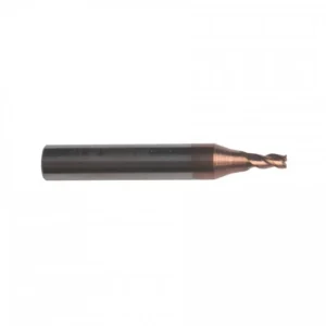 Xhorse 2.5mm Milling Cutter