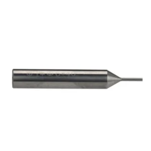 Xhorse 1.0mm Tracer Probe