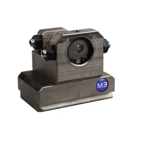 Xhorse M3 Clamp