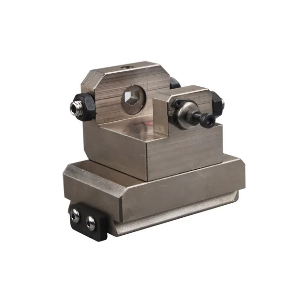 Xhorse M3 Clamp - Image 3