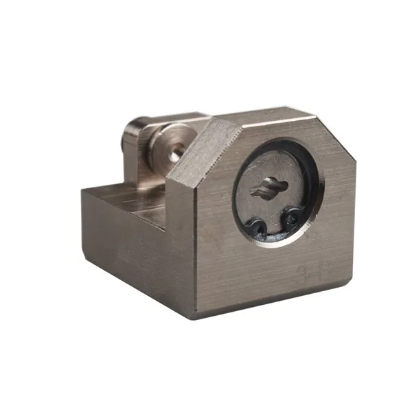 Xhorse M3 Clamp - Image 4