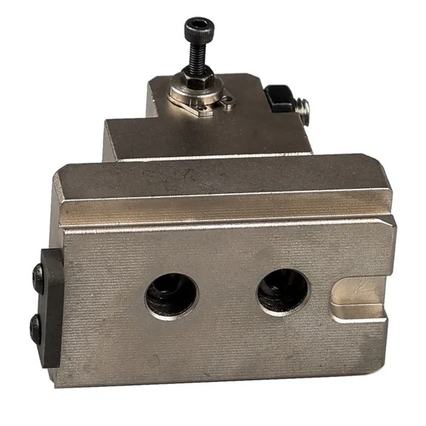 Xhorse M3 Clamp - Image 5
