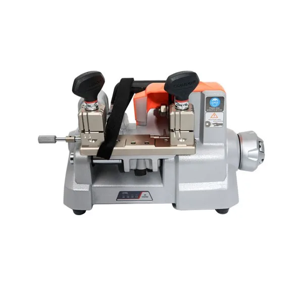 Xhorse Condor XC-009 - Image 3
