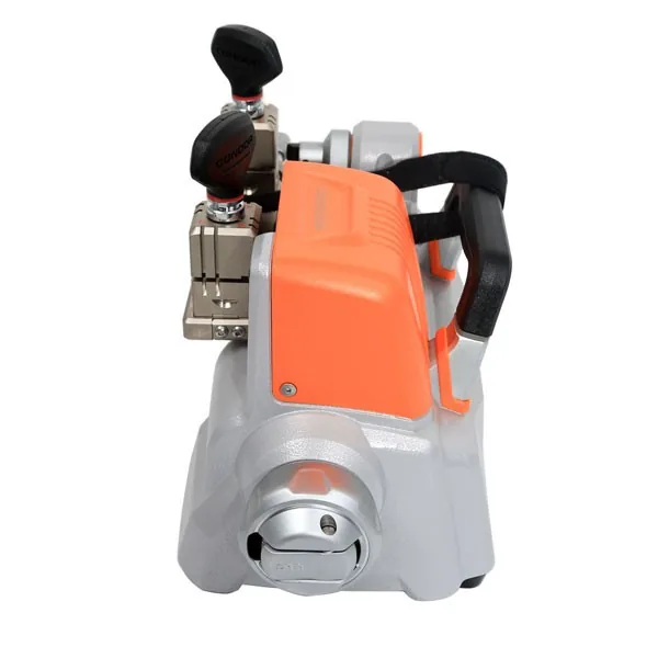 Xhorse Condor XC-009 - Image 4