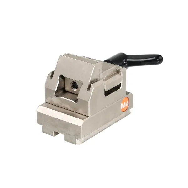 Xhorse M4 Clamp - Image 3