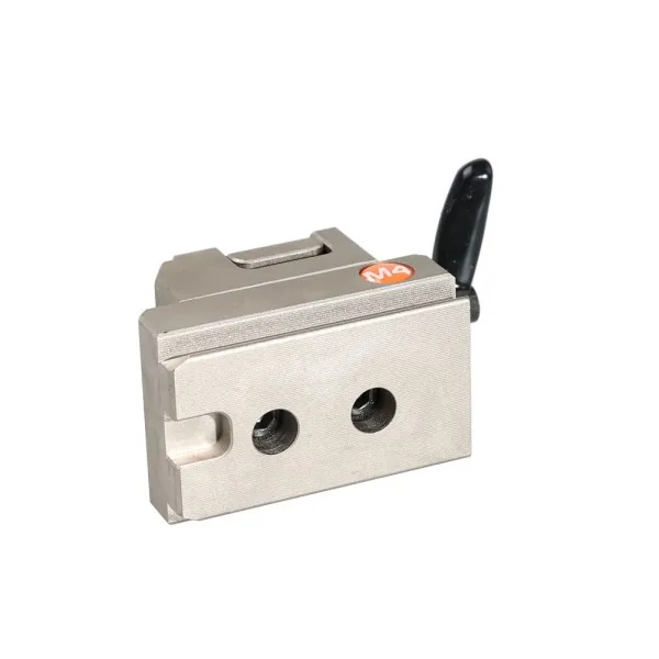 Xhorse M4 Clamp - Image 4