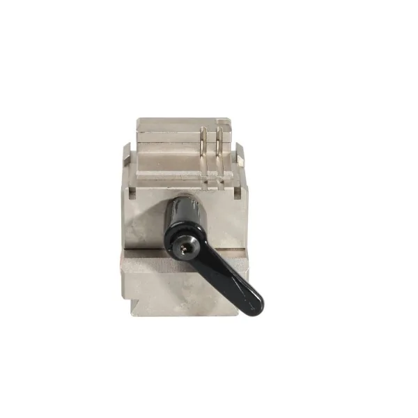 Xhorse M4 Clamp - Image 5