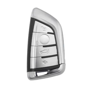BMW F-Series Smart Key Shell 3+1 Button for XSBMK1/FGB23