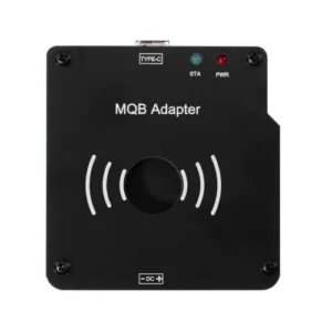 Xhorse MQB Adapter for VVDI MLB Tool (XDMQBAGL)