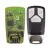 Xhorse XSMA4YEN Audi A4 Style Smart Remote Key PCB with Shell (3-Button) - Image 3
