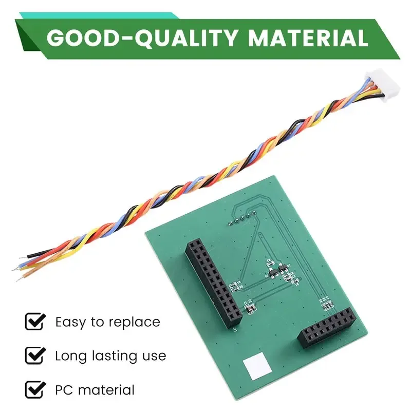 Autel APB113 BMW G/U Series Key Programming Adapter Board - Image 3