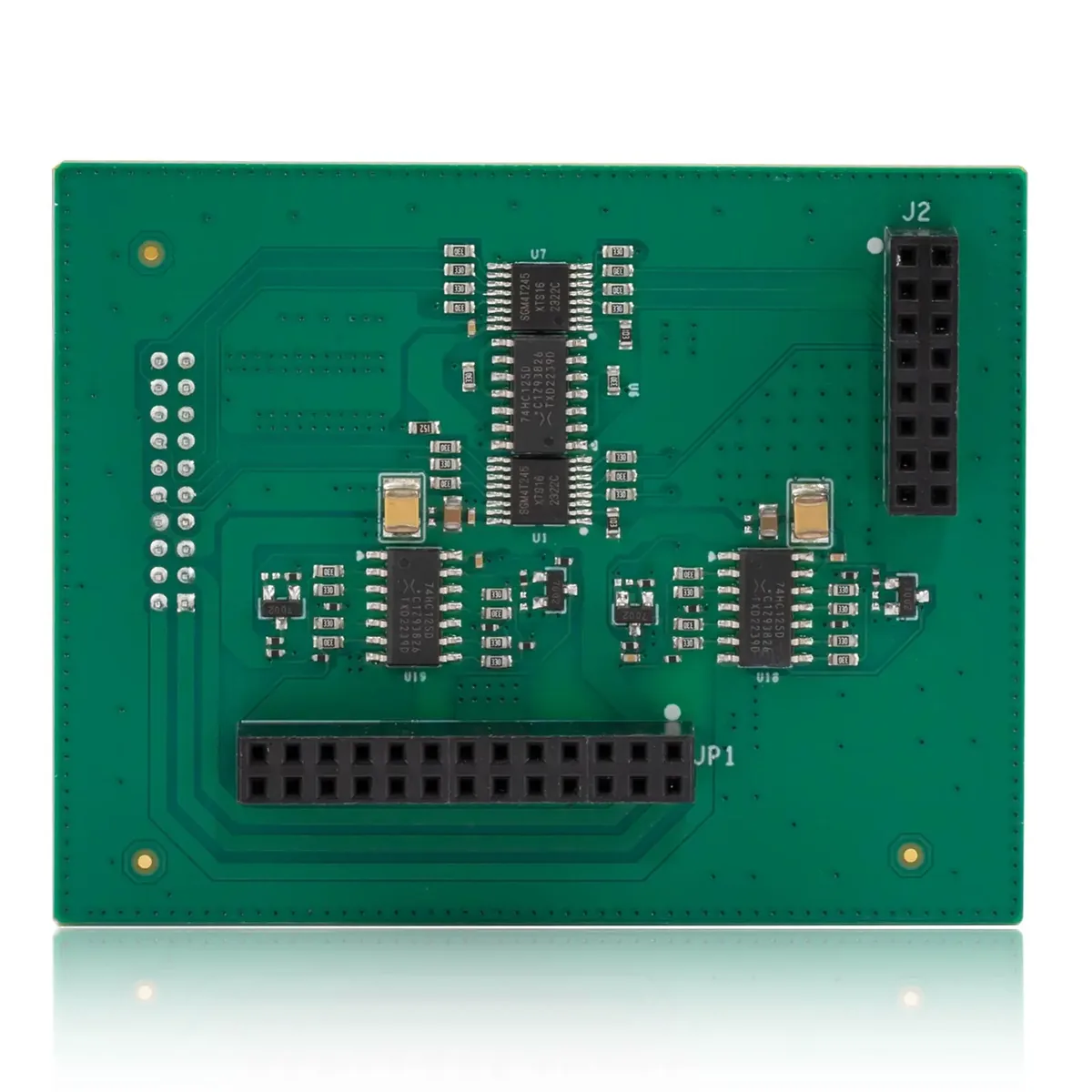 Autel APB131 Adapter - Image 3