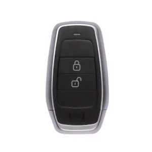 Autel IKEYAT002AL Universal Smart Key (2-Button)