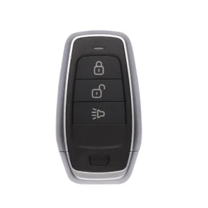 Autel IKEYAT003AL Universal Smart Key (3-Button)