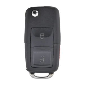 KEYDIY B01-2 Universal Remote Key (2-Button)