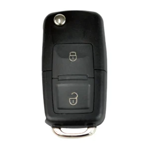 KEYDIY B01-2 Universal Remote Key (2-Button)