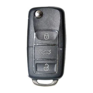 KEYDIY B01-3 Universal Remote Key (3-Button)