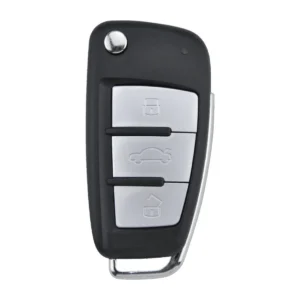 KEYDIY B02 Universal Remote Key