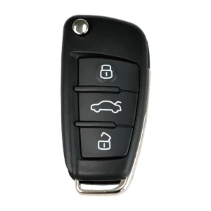 KEYDIY B02 Universal Remote Key