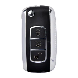 KEYDIY B07 Universal Remote Key