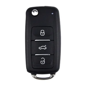 KEYDIY B08-3 Universal Remote Key (3-Button)