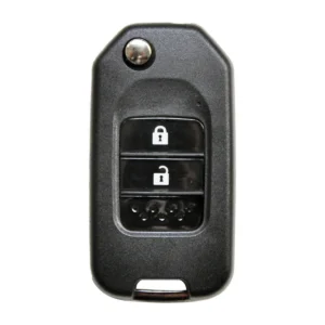 KD Remote