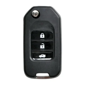 KEYDIY B10-3 Universal Remote Key (3-Button)