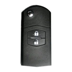KEYDIY B14-2 Universal Remote Key (2-Button)