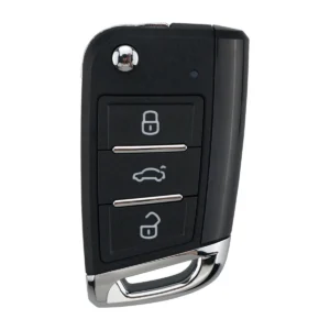 KEYDIY B15 Universal Remote Key