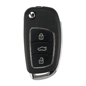 KEYDIY B16 Universal Remote Key