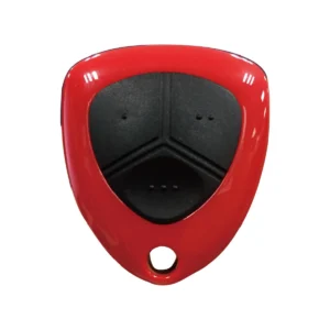 KEYDIY B17 Universal Remote Key