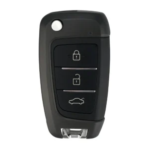 KEYDIY B25 Universal Remote Key