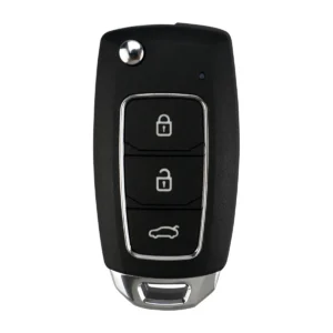 KEYDIY B28 Universal Remote Key