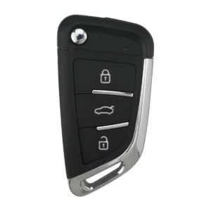 KEYDIY B29 Universal Remote Key