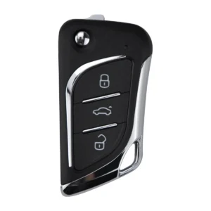 KEYDIY B30 Universal Remote Key
