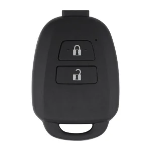 KEYDIY B35-2 Universal Remote Key (2-Button)
