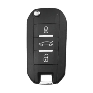 B SERIES REMOTE