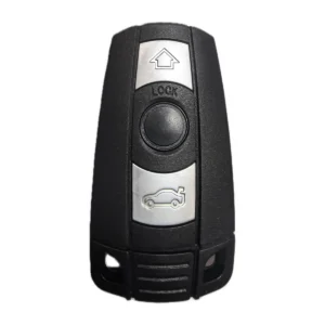 BM-231-868-F-46-7945/53-CAS3(BMW)