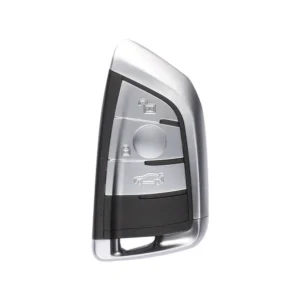 Autel IKEYBW003AL Bmw Universal Smart Key (3-Button)