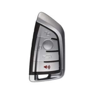Autel IKEYBW004AL Bmw Universal Smart Key (4-Button)