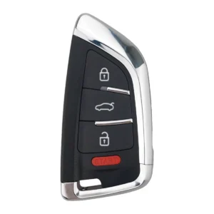 FB SERIES REMOTE