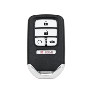 Autel IKEYHD005AL Honda Universal Smart Key (5-Button)