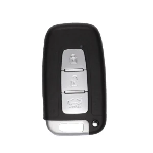 Autel IKEYHY003AL Hyundai Universal Smart Key (3-Button)