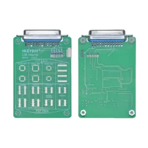 KEYDIY Remote Chip Reading Adapter (for KD-MAX / KD-X4)