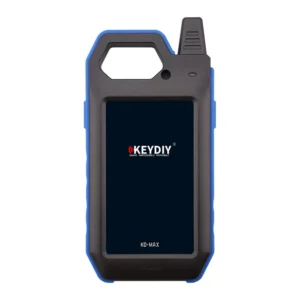 KEYDIY KD-MAX KDMAX Key Tool