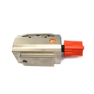 Xhorse M1 Clamp