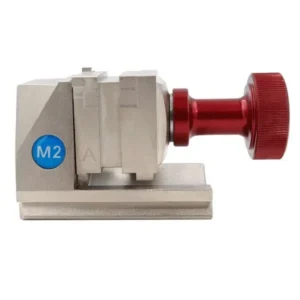 Xhorse M2 Clamp for Condor & Dolphin