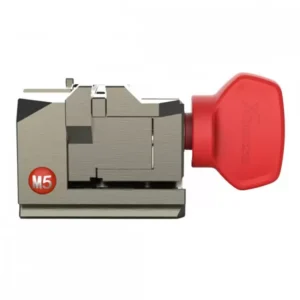 Xhorse M5 Clamp for Condor & Dolphin