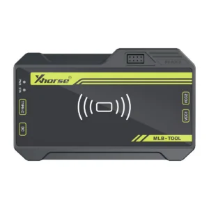 Xhorse XDMLB0 VVDI MLB Tool